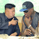 Photo: Korea News Service/AP